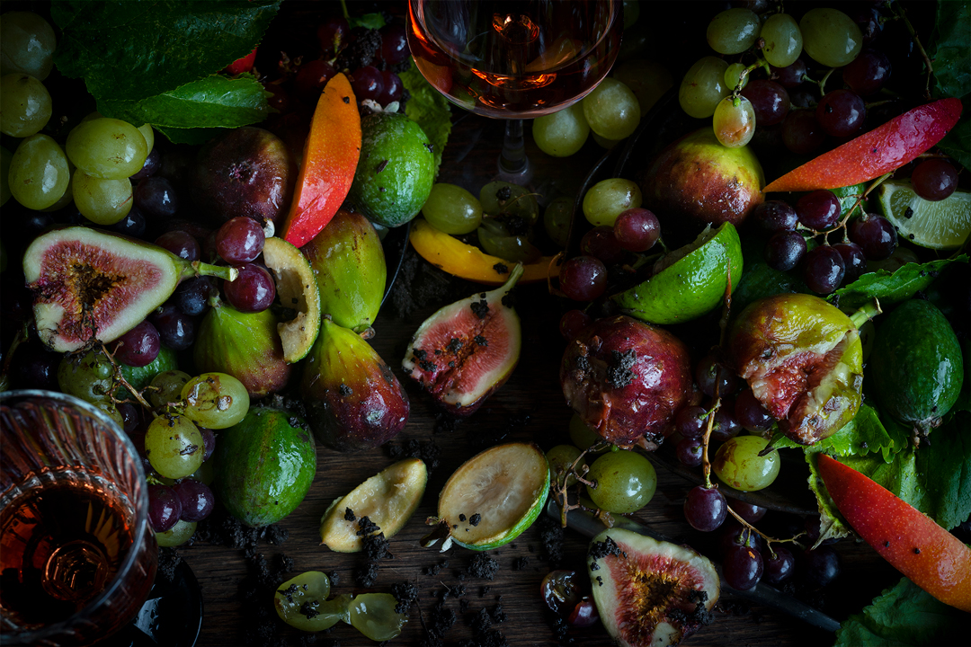 Still life