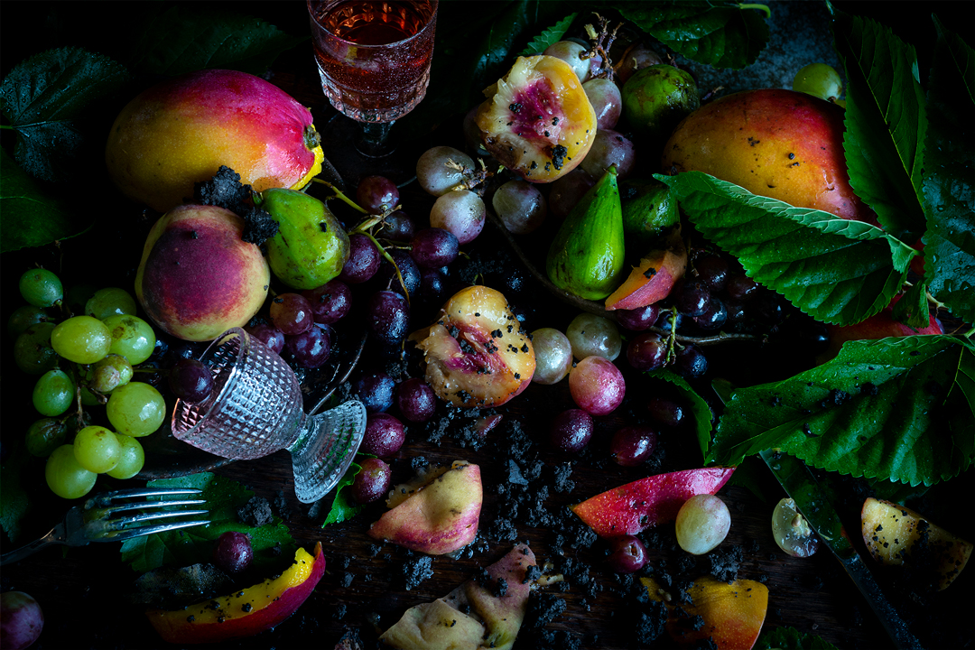 Still life