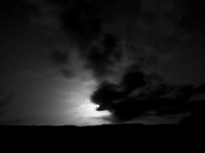 Nocturna